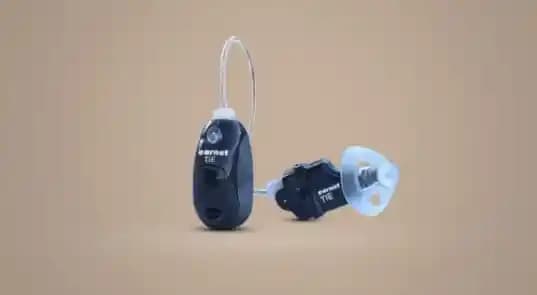 Gelişen Teknolojilerle İşitme Cihazlarında Yenilikler ve Kullanıcı Avantajları