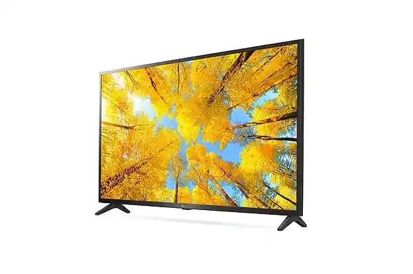 Gelişen Televizyon Teknolojileri ve 2026 Yılı Trendleri Hakkında Güncel Bilgiler