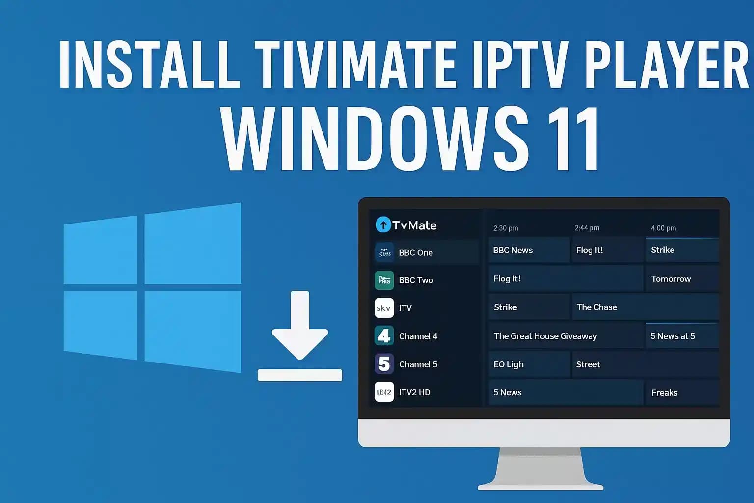 Gelişmiş IPTV Player Kullanımında İnsanlaştırma ve Güvenlik Yaklaşımları Analizi