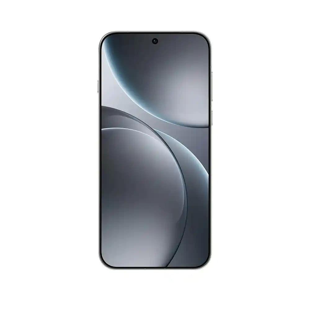 Geovillas Santa Bárbara: Ixtapaluca'da Konut ve Yaşam Kalitesini Artıran Gelişmeler