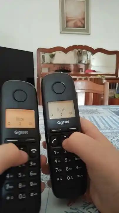 Gigaset A170 ve A270 Modelleri Arasındaki Temel Farklar ve Kullanım Alanları