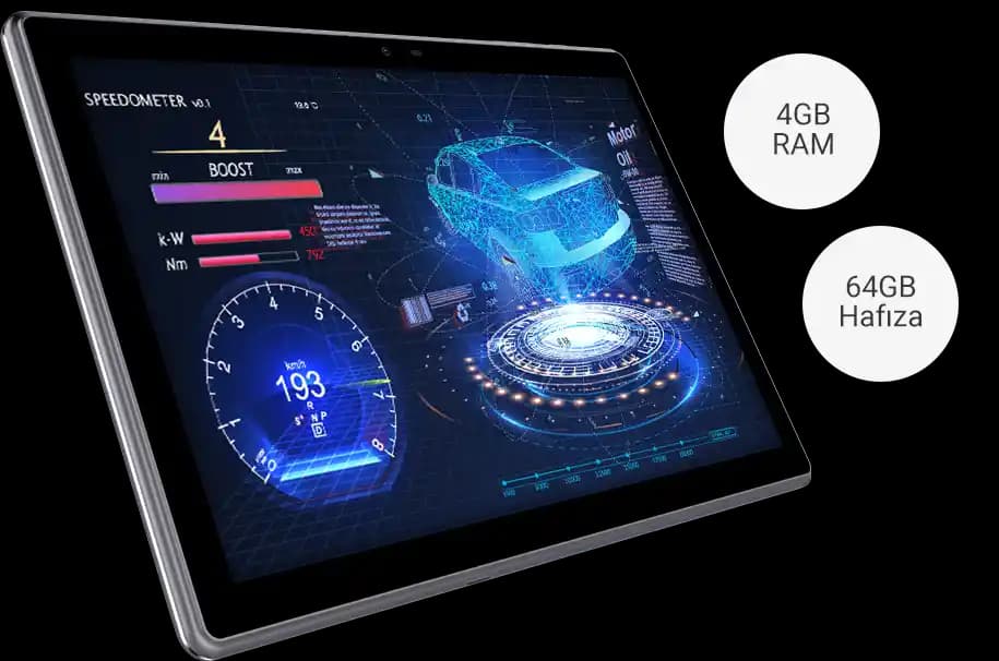 Gitar ve Enstrüman Tabloları: Dijital Platformlar ve Müzik Öğrenme Sürecine Katkıları