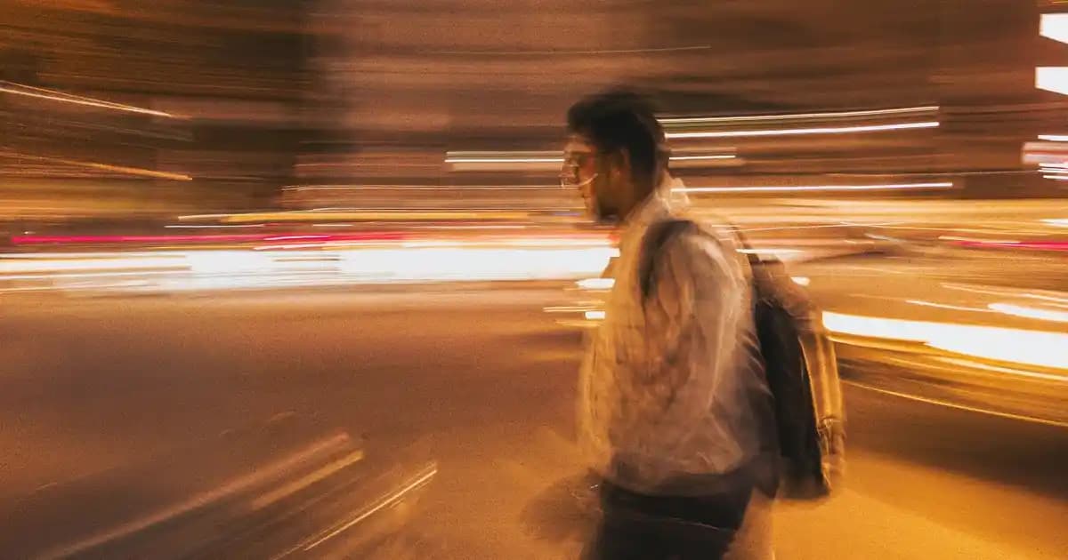 Gizli Kamera Tespiti Yöntemleri ve Güncel Teknolojik Çözümler