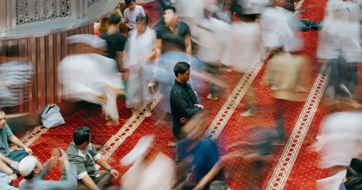 Glorious: Özelleştirilebilir ve Yüksek Performanslı Oyun Donanımı Çözümleri