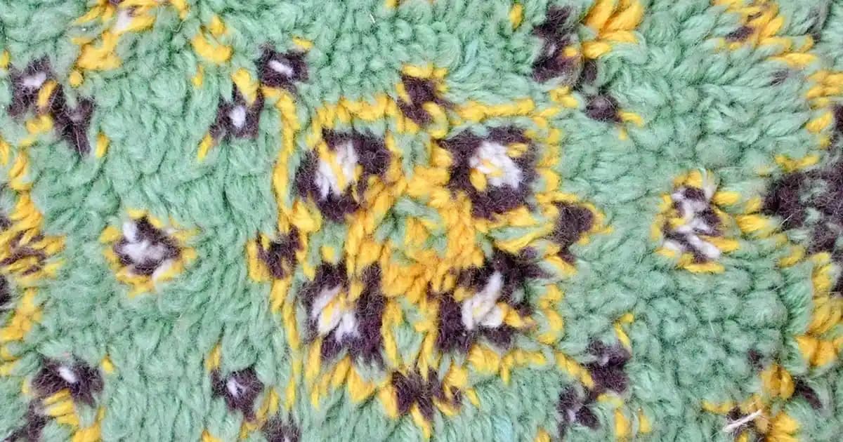 GM 23 Pro Nedir? İş ve Teknoloji Bağlamında Anlamları ve Özellikleri