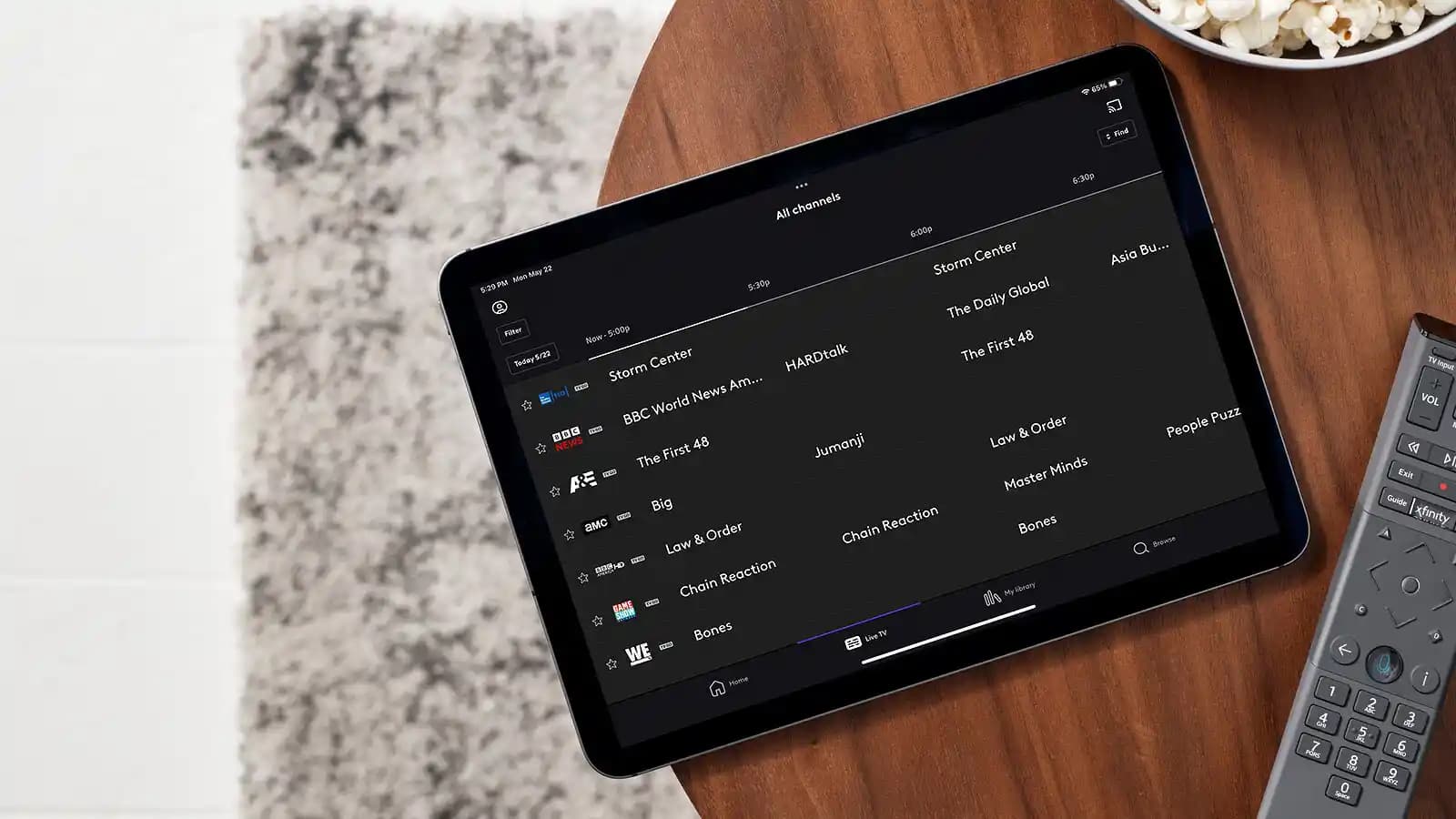 Gökyüzünün Renk Değişimleri: Atmosferdeki Işık Kırılması ve Saçılma Süreçleri