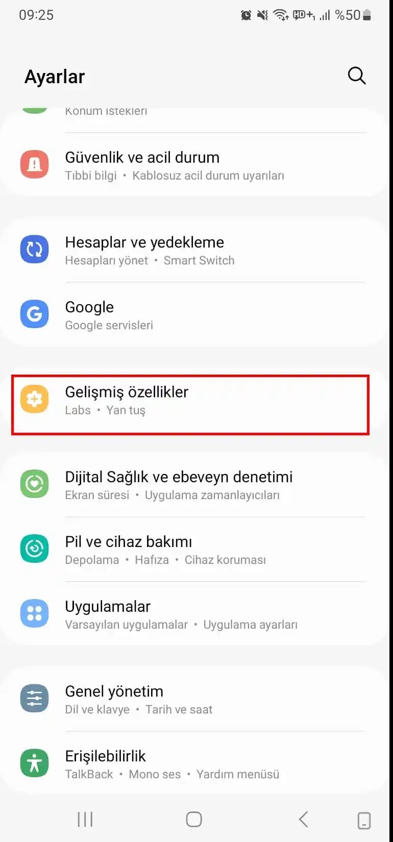 Görüntülü Arama Efektleri ve Dijital İletişimde Yeni Trendler