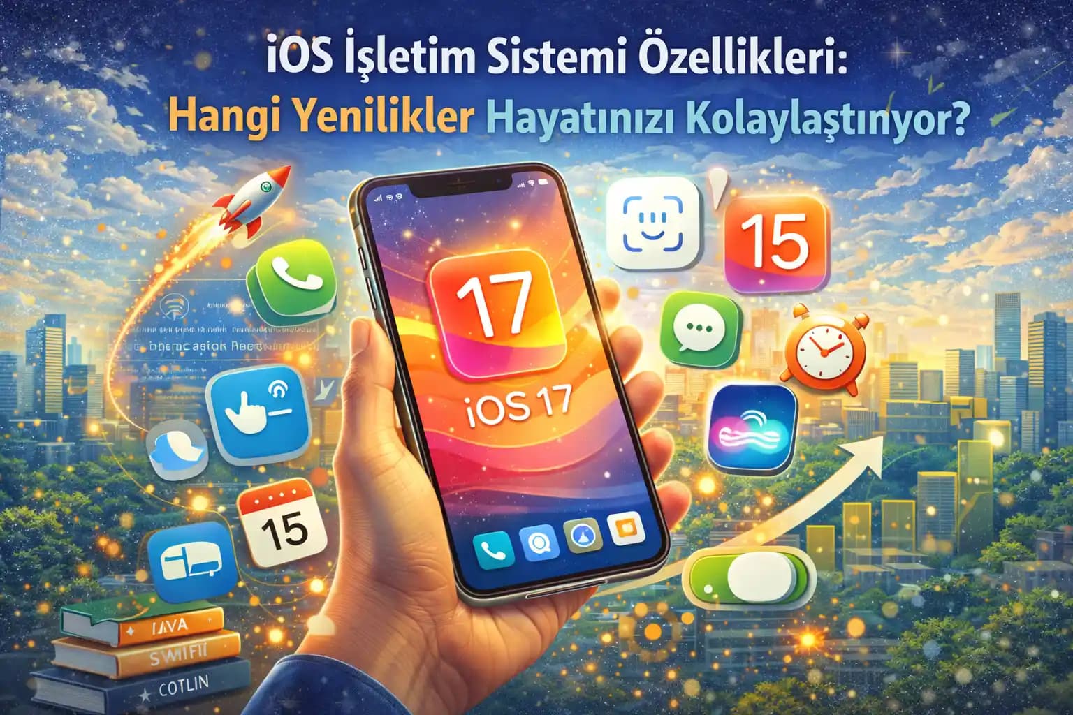 Göz Damlası Türleri ve Kullanım Alanları: Göz Sağlığını Korumanın Pratik Yolları