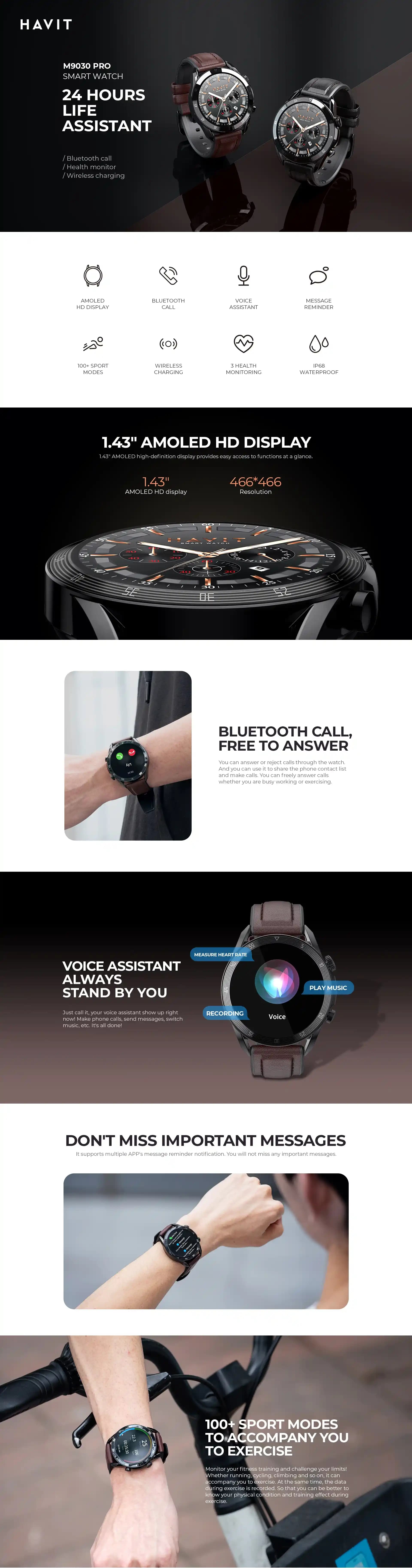 Göz Darbeleri ve Acil Müdahale Yöntemleri: Belirtiler, İlk Yardım ve Koruma