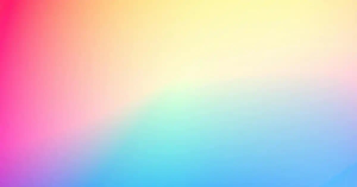 Grundig Club BT Kablosuz Taşınabilir Hoparlör İncelemesi ve Özellikleri