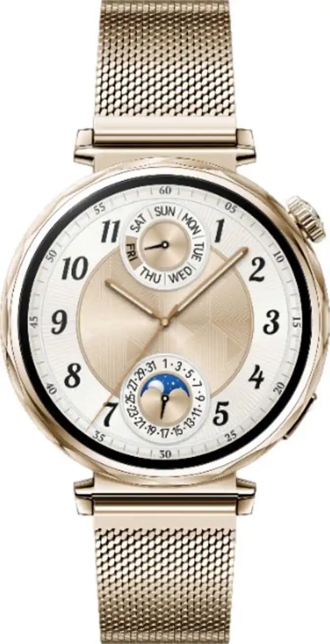 GT ve GT Pro Modelleri Arasındaki Temel Farklar ve Kullanım Amaçları