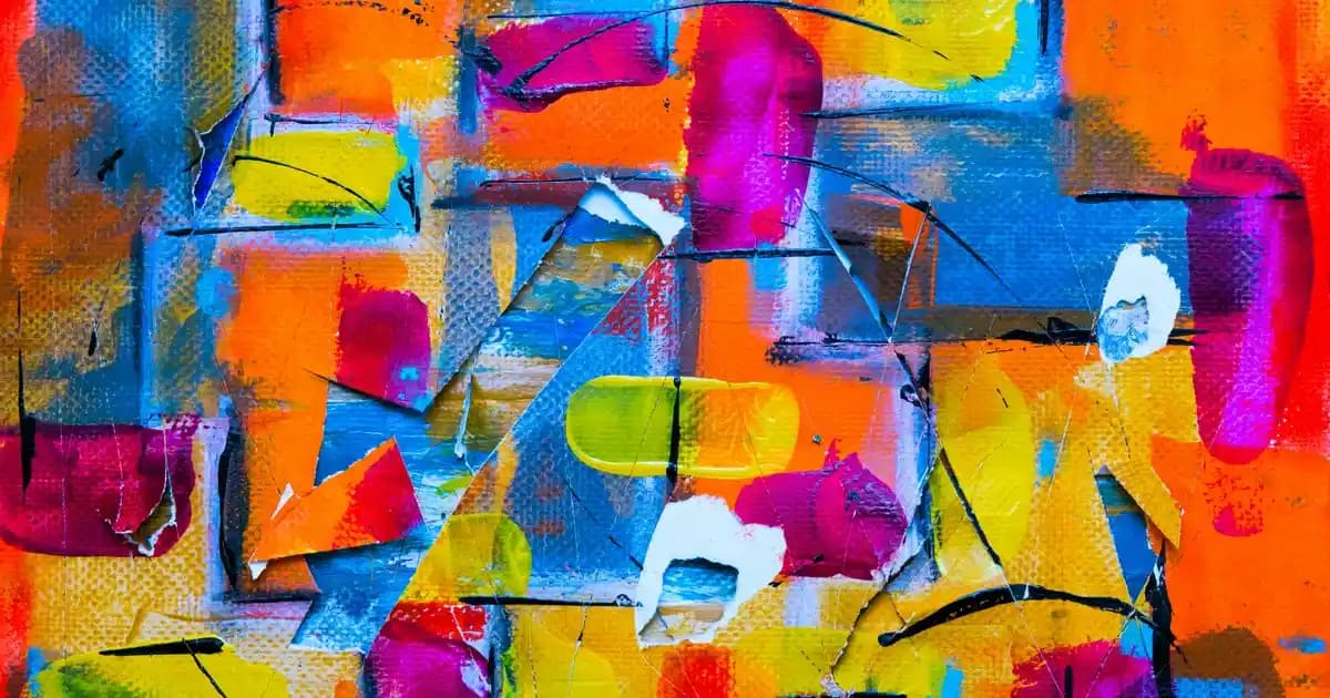 GTX Ekran Kartı Sıralaması Güncel ve Detaylı Performans Değerlendirmeleri