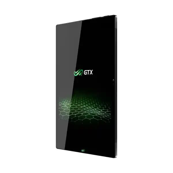GTX Jaculus Tablet ve NVIDIA GTX Serisinin Özellikleri ve Performans Analizi
