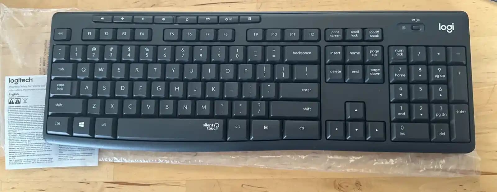 Guild Wars'ta Koleksiyoncular ve Eşya Toplama Stratejileri Hakkında Kapsamlı Rehber