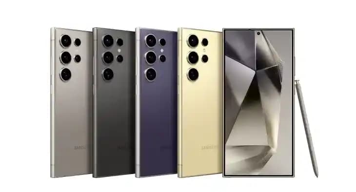 Güncel Akıllı Telefon Modelleri ve Teknolojik Trendler Hakkında Kapsamlı Bilgi