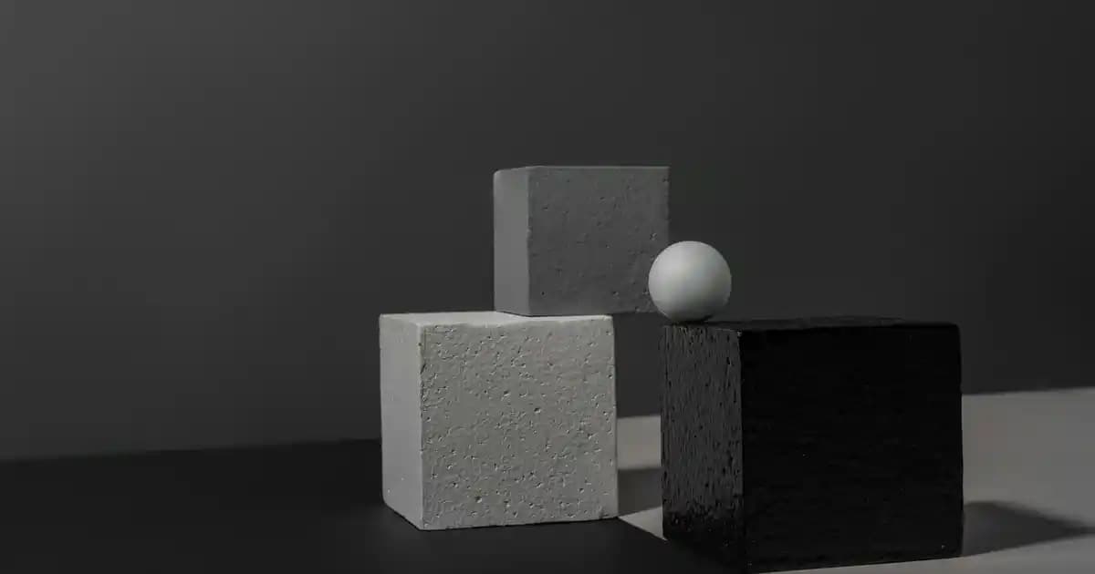 Güncel Blockchain ve Yazılım Geliştirme Trendleri: Onyx DAO ve Teknik Borç Yönetimi