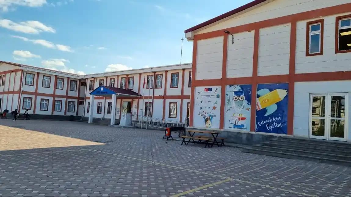 Güncel Gelişmeler ve Yenilikçi Tedavi Yaklaşımlarıyla Sağlıkta Yeni Ufuklar