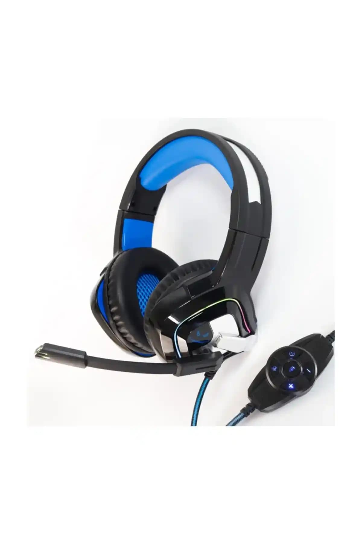 Güncel Kulaklık Teknolojileri ve Ses Deneyimini Yeniden Tanımlayan Trendler