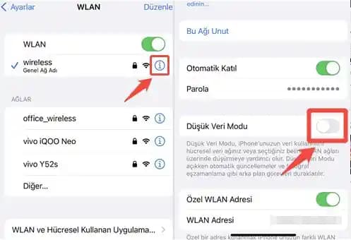 Güncel mobil ve dizüstü teknolojileri: kullanıcı deneyimleri ve özellikler analizi