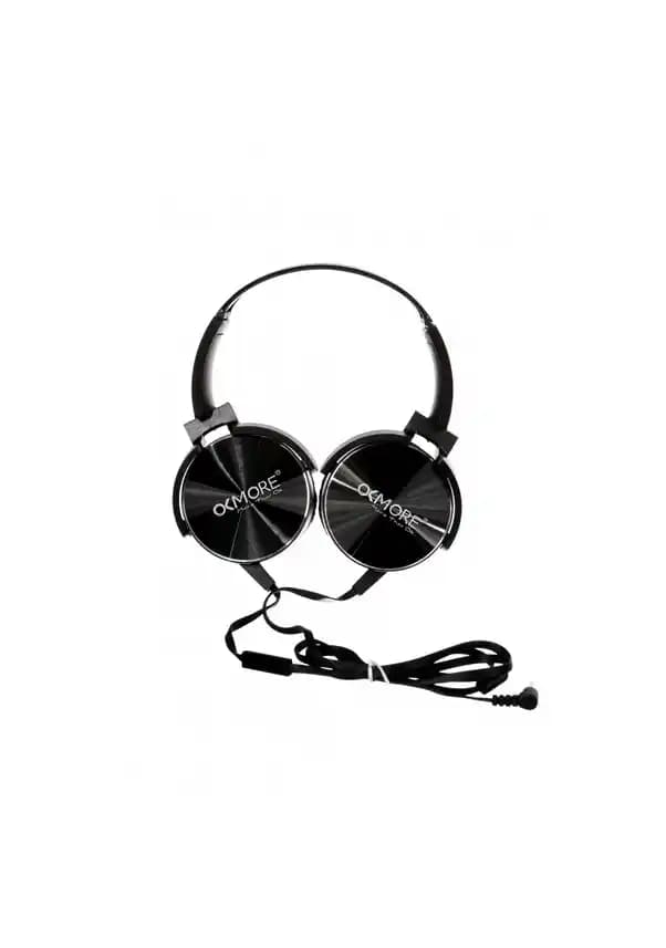 Güncel Teknolojik Gelişmelerle Donatılmış Modern Kulaklıkların Özellikleri ve Kullanım Alanları