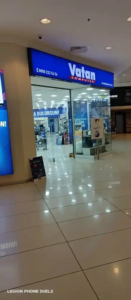 Güncel Teknolojiler ve Güncellemelerin Günlük Yaşamdaki Etkisi ve Önemi