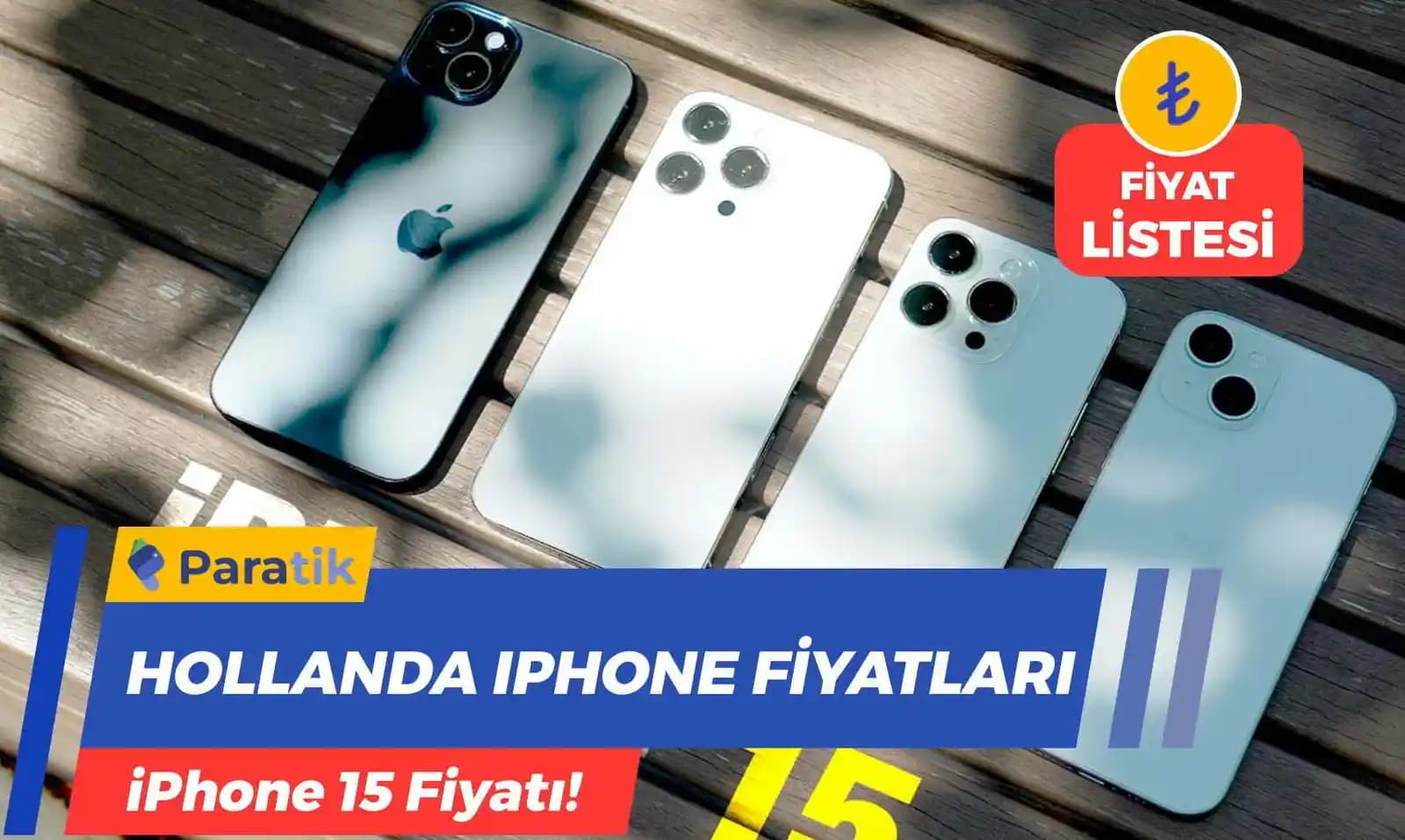 Güncel Telefon Fiyatları ve Piyasa Trendleri Hakkında Detaylı Analiz