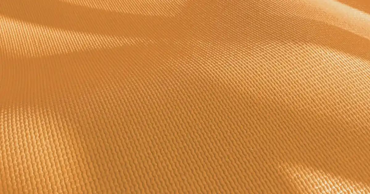 Güncel Telefon Sıralamaları ve Teknolojik Trendler Hakkında Kapsamlı Bilgi