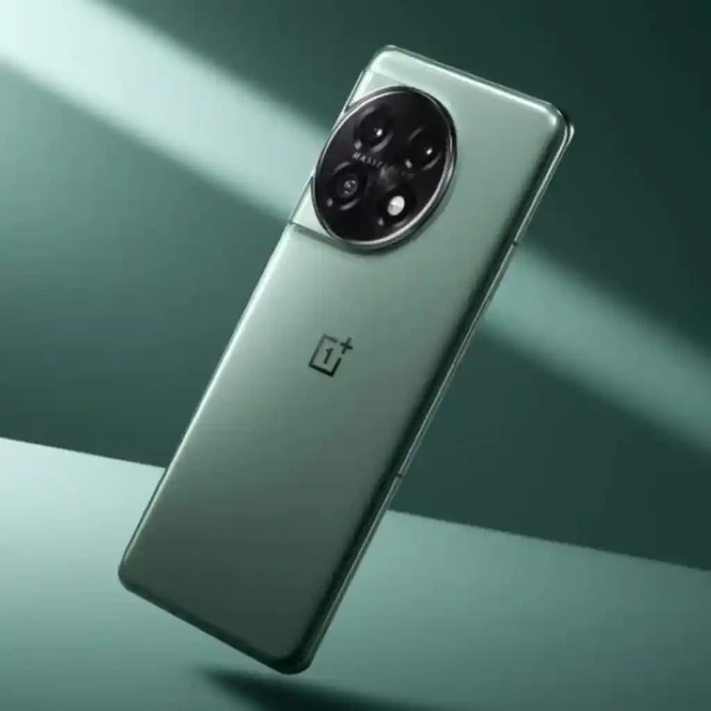 Güncel ve Güvenilir Akıllı Telefon Seçenekleri: En İyi Modeller ve Özellikler