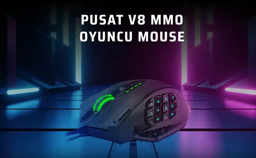 Güney Koreli Sanatçı Kai'nin Müzik Kariyeri ve Dijital Güvenlik Perspektifi