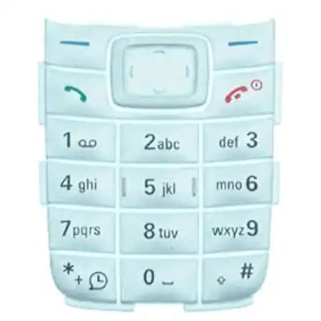 Günümüz İletişim Teknolojilerinde Telefon Tuşları ve Telefon Numaralarının Rolü