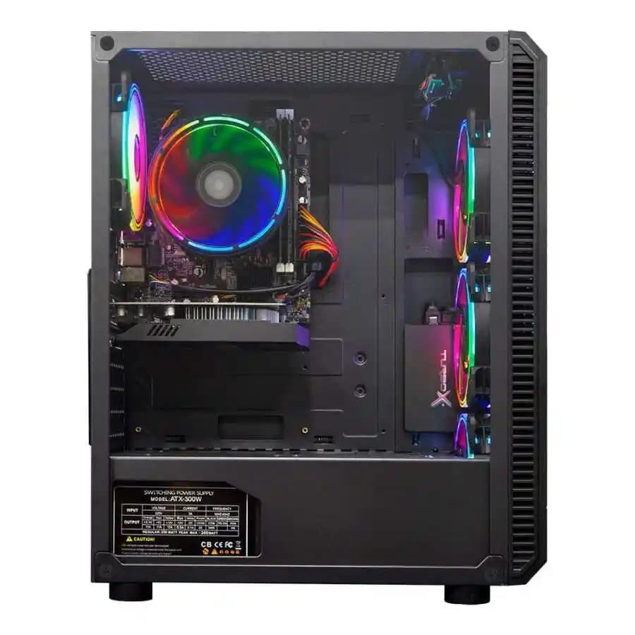 Günümüz Teknolojisinde TurboX ve Dijital Çözümlerle İş Süreçlerini Optimize Etmek