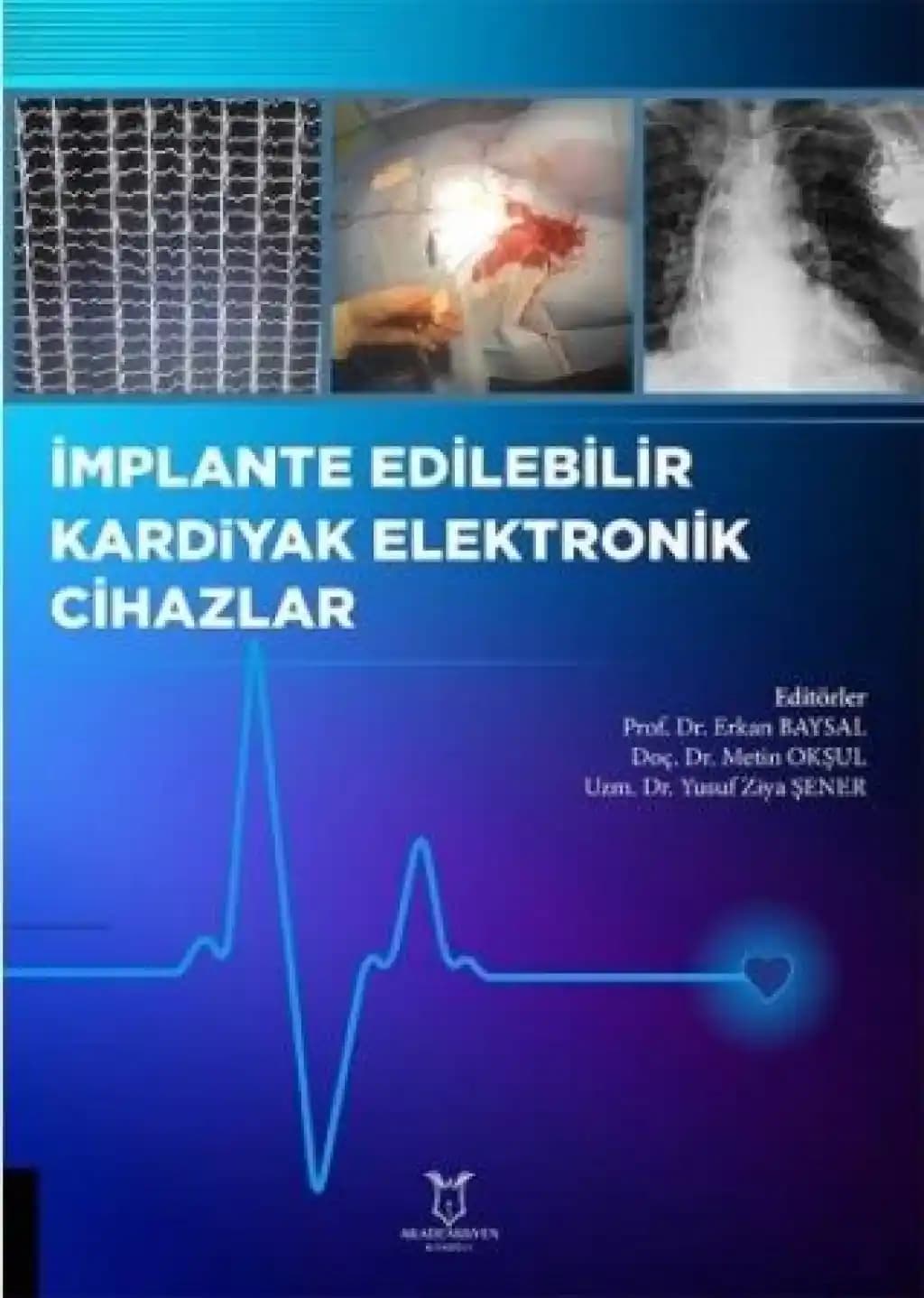 Günümüzde Elektronik Cihazlar ve Teknolojik Gelişmeler Üzerine Kapsamlı Bir Analiz