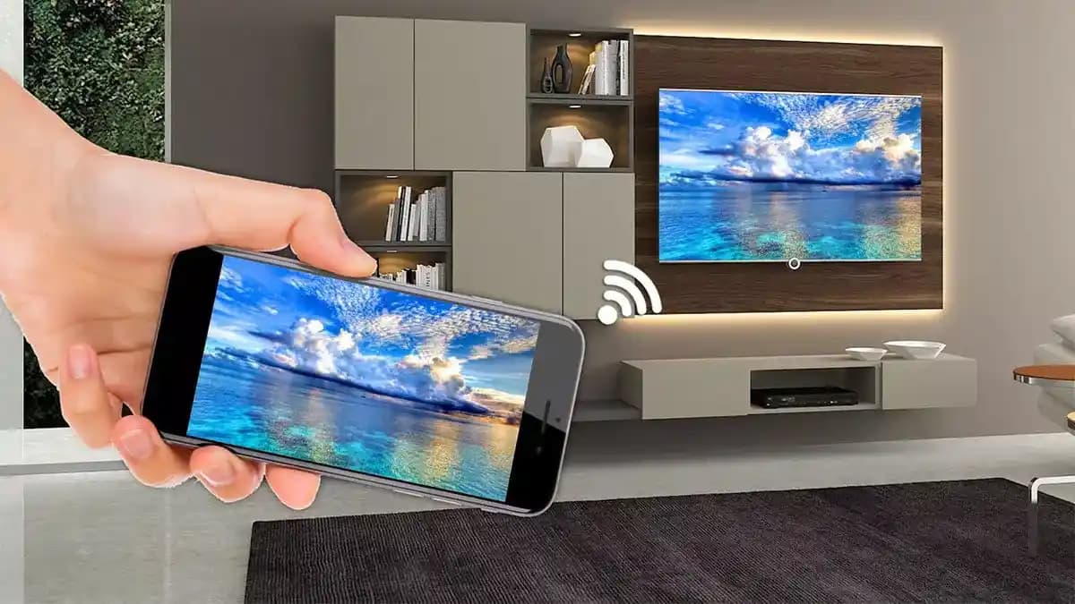 Günümüzde ve Gelecekte Uzaktan Ekran Paylaşımının Rolü ve Gelişimi