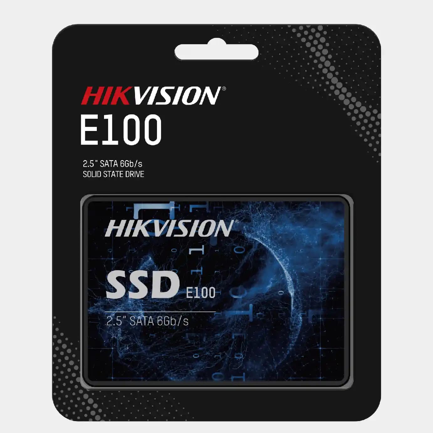 Güvenlik ve Akıllı Cihazlar: Hikvision E100 ve Modern Güvenlik Teknolojilerinin Gelişimi