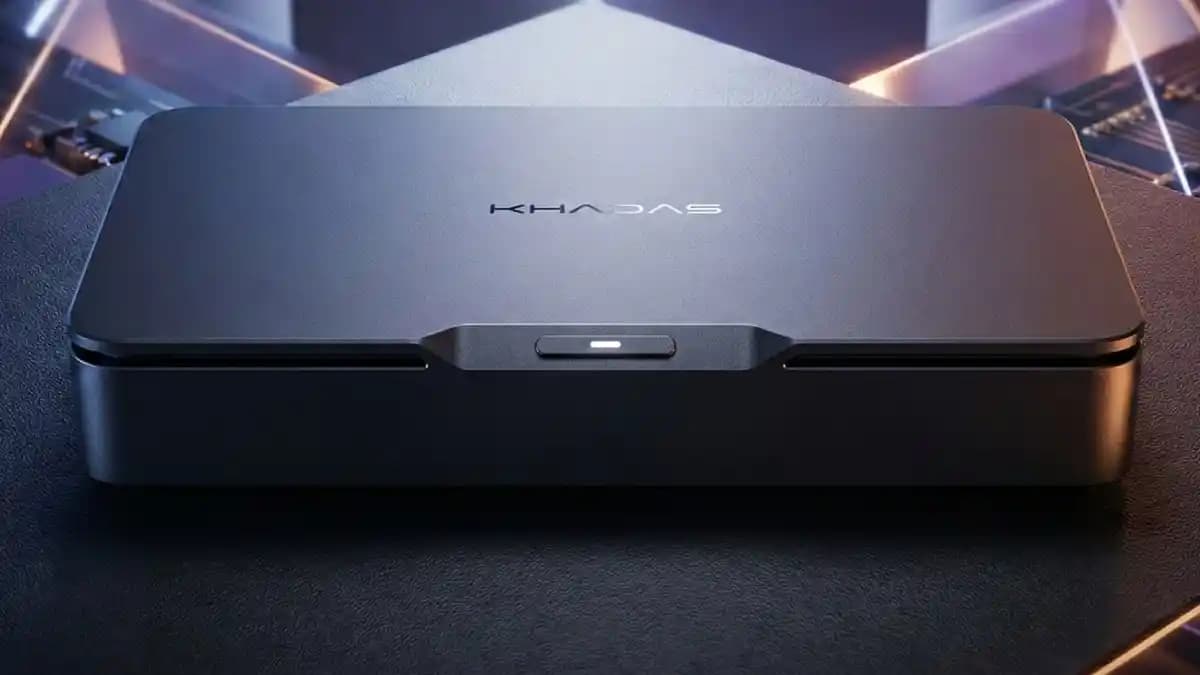 Hafif Bilgisayarlar: Taşınabilirlik ve Fonksiyonellik Arasındaki Denge Analizi