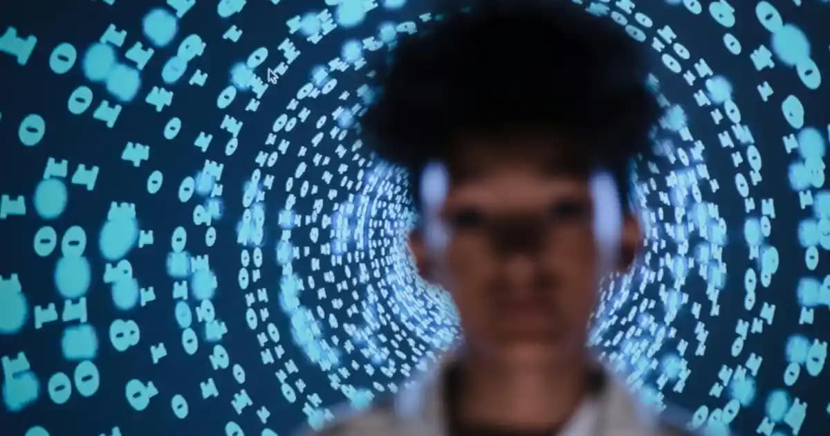 Hafıza Kartı Görmüyor Sorunu ve Çözüm Yolları: Adım Adım Rehber