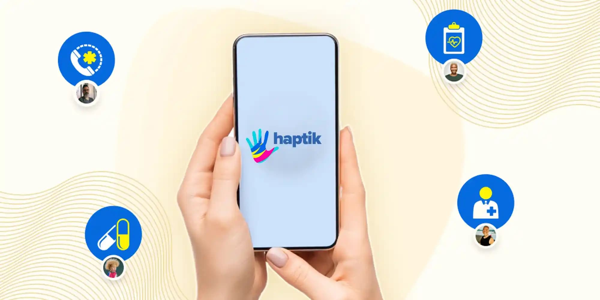 Haptik Teknolojisinin Günümüzdeki ve Gelecekteki Rolü Üzerine Analiz ve Uygulamalar