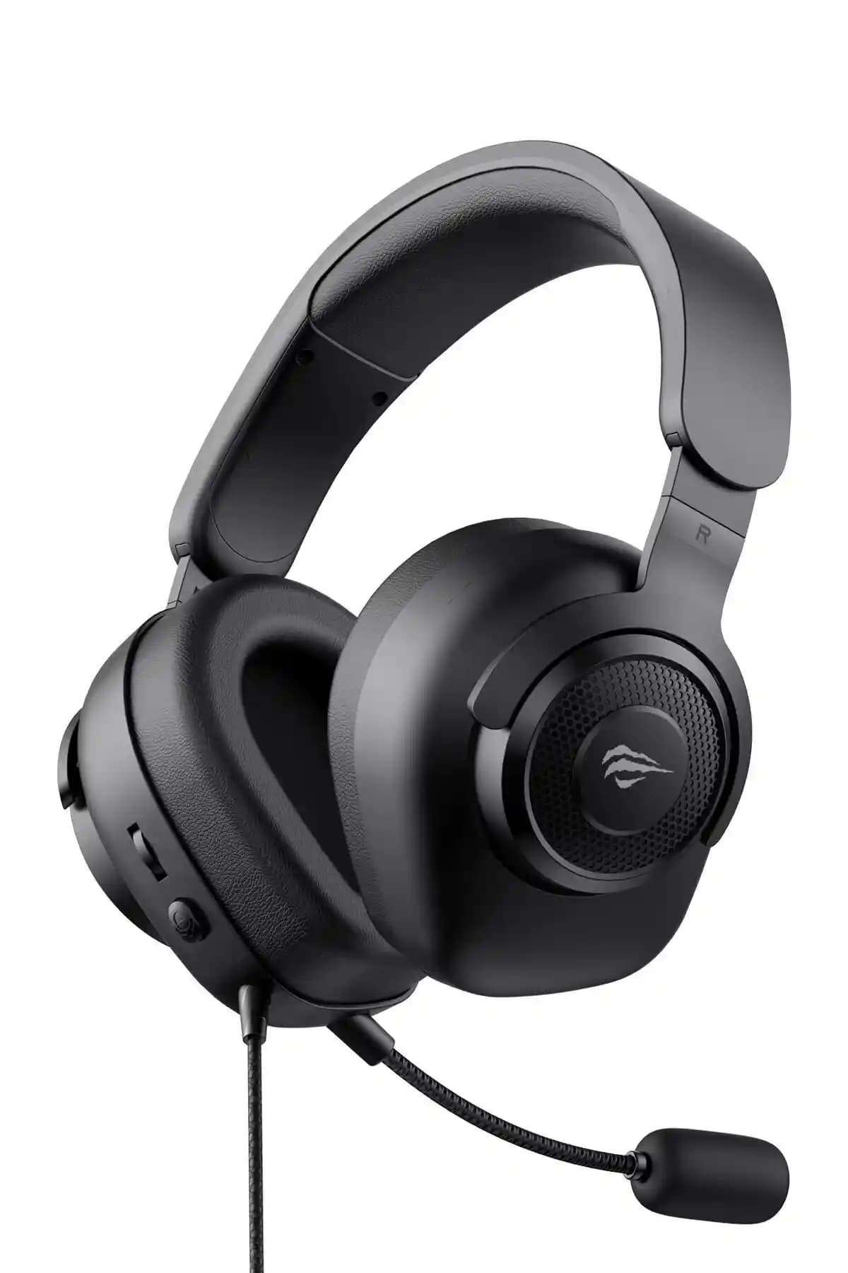 Havit Gamenote H2230D Kablosuz Kulaklık Özellikleri ve Kullanım Deneyimi