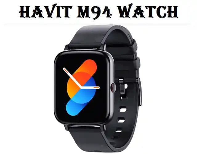 Havit M94 ve Silah Aksesuarları Piyasasında Güncel Durum Analizi