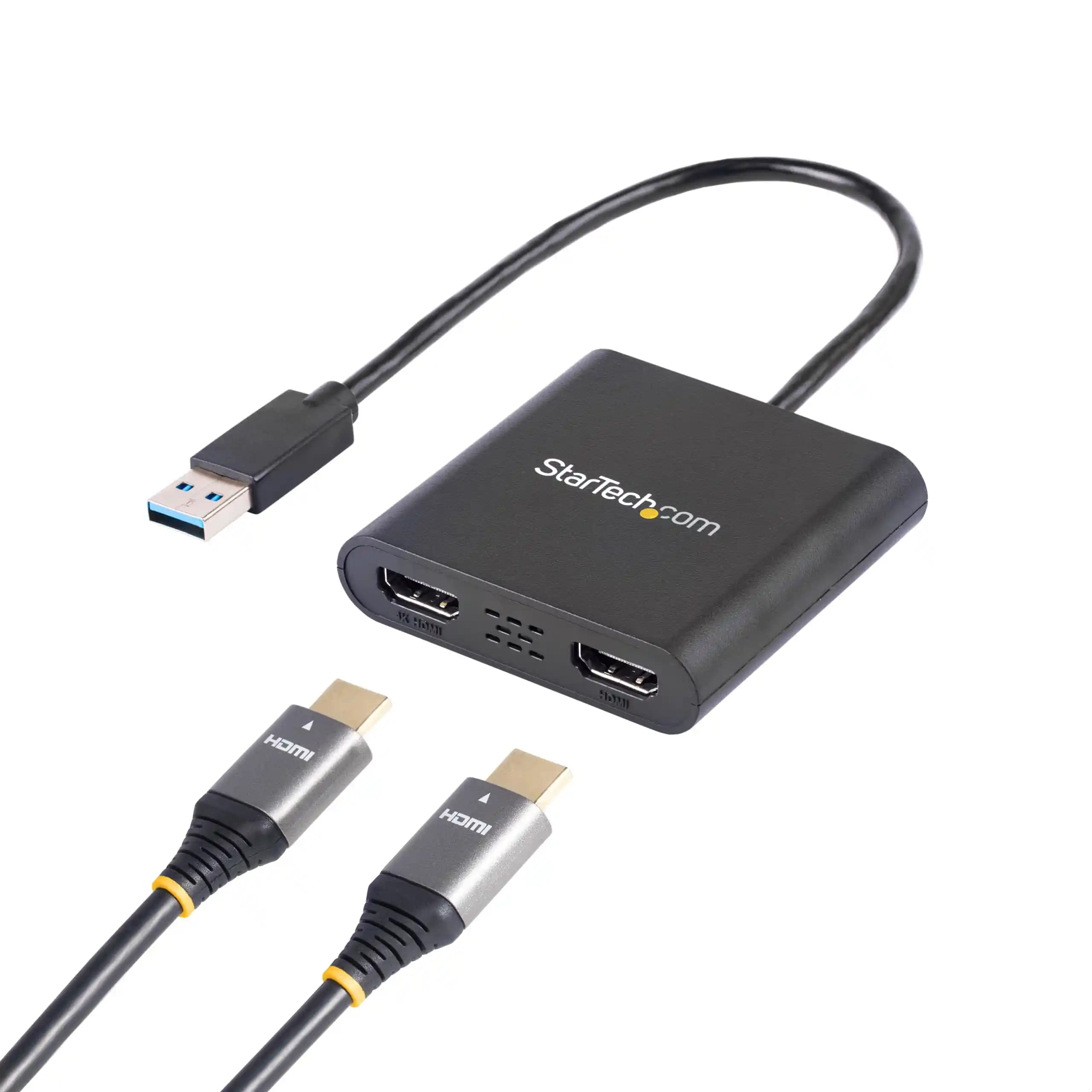 HDMI ve USB Bağlantılarının Güncel Kullanım ve Teknolojik Gelişmeleri