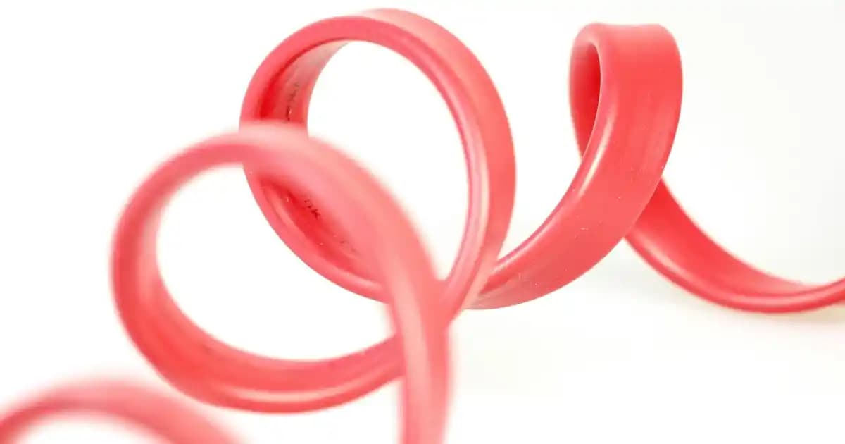 HDR Destekli Monitörler: Görsel Kaliteyi Artıran Teknoloji ve Kullanım Alanları