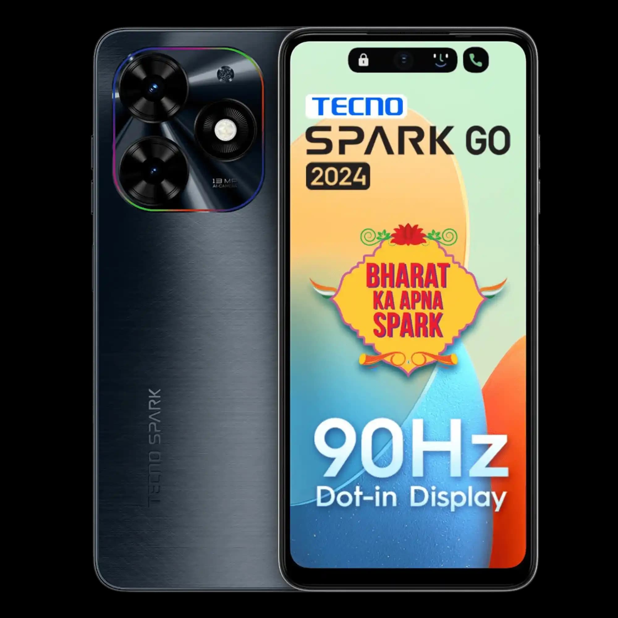 HeroUP 2024 Erkek Sağlığını Destekleyen Doğal Takviye Ürünü Özellikleri ve Faydaları