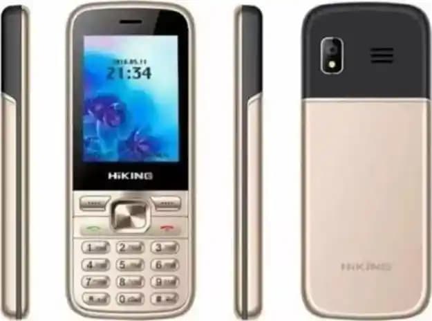 Hiker X9 Dayanıklı Telefon Özellikleri ve Outdoor Kullanım Alanları