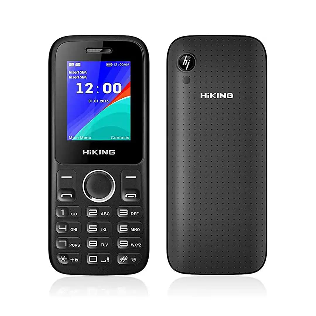 Hiking Telefon X11: Güncel Bilgiler ve Piyasa Durumu Analizi