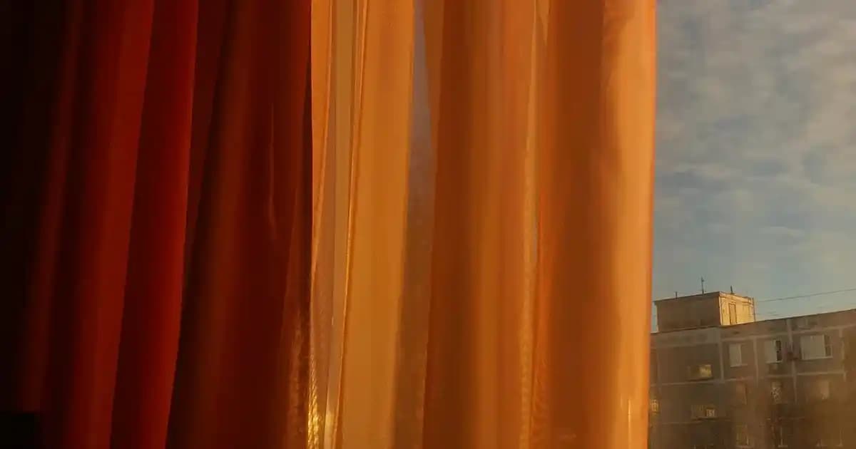 Hk9 Pro Max Akıllı Telefon Hakkında Güncel Bilgi ve Değerlendirmeler