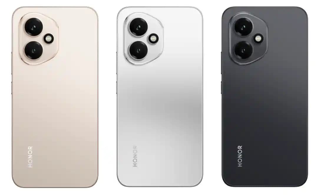 Honor Akıllı Telefonların Özellikleri ve Kullanıcı Deneyimleri Analizi