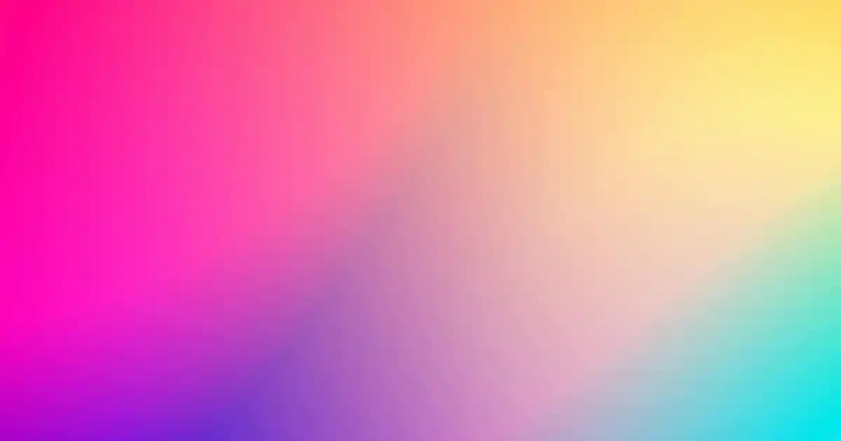 Honor Pad 9'un Ekran Boyutu ve Kullanım Alanlarına Etkisi Analizi