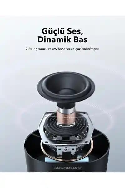 Hoparlör Seçiminde Dikkat Edilmesi Gereken Temel Özellikler ve Kullanım İpuçları