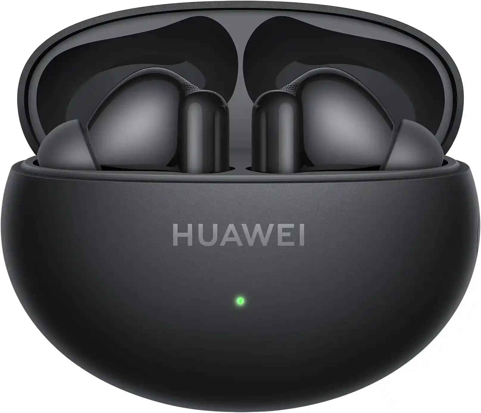 Huawei Buds 4 Kablosuz Kulaklık: Gelişmiş Ses Teknolojisi ve Uzun Pil Ömrü