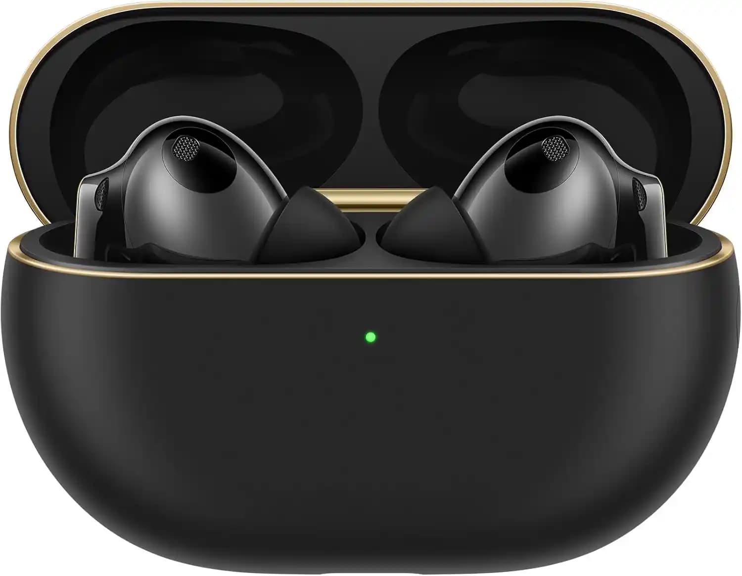 Huawei FreeBuds 4 Pro: Yüksek Performanslı Kablosuz Kulaklık Özellikleri ve Kullanım Alanları